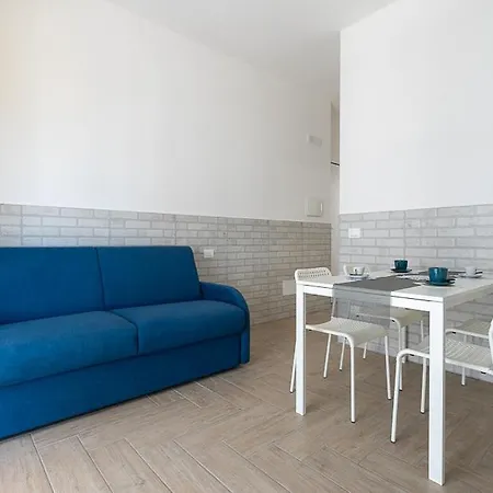 Casa Canzatora Holiday home Sperlonga